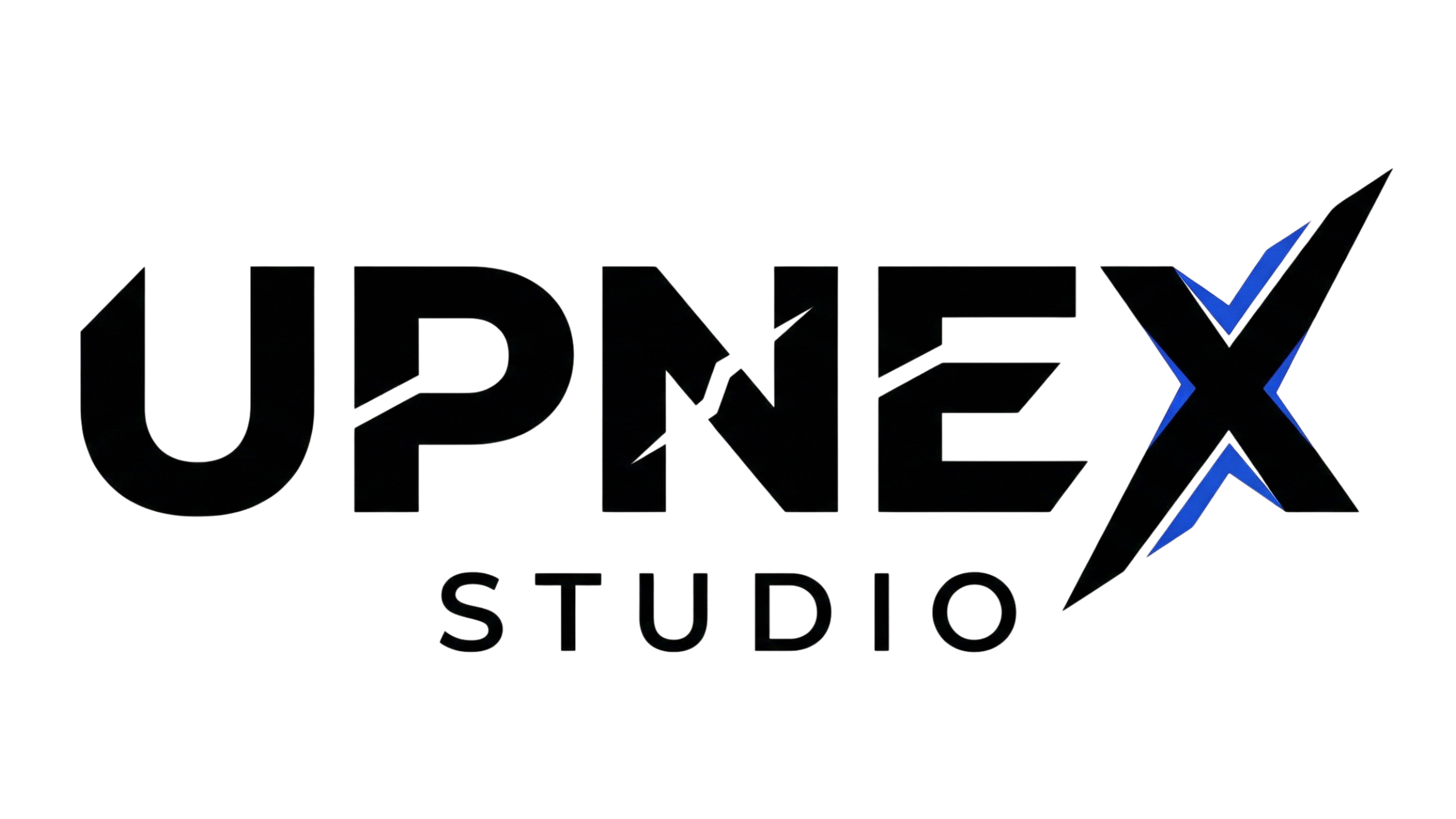 Shop Quần Áo Online Uy Tín Giá Tốt